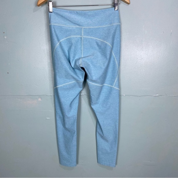 Outdoor Voices Lot of 4 Leggings Sz M‎ - Picture 13 of 13